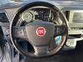Fiat Scudo L2 SX Grau - thumbnail 4