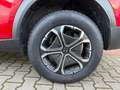 Citroen C3 Aircross 1.2 PureTech100 PLUS Turbo HUD SpurH Rot - thumbnail 19