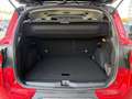 Citroen C3 Aircross 1.2 PureTech100 PLUS Turbo HUD SpurH Rot - thumbnail 18