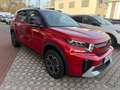 Citroen C3 Aircross 1.2 PureTech100 PLUS Turbo HUD SpurH Rot - thumbnail 3