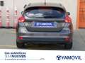 Ford Focus 1.5TDCi Trend+ 120 Grey - thumbnail 5