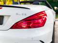 Mercedes-Benz SL 63 AMG SL 63 Mercedes-AMG Speedshift MCT - thumbnail 8