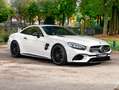 Mercedes-Benz SL 63 AMG SL 63 Mercedes-AMG Speedshift MCT - thumbnail 9