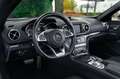 Mercedes-Benz SL 63 AMG SL 63 Mercedes-AMG Speedshift MCT - thumbnail 10