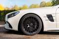 Mercedes-Benz SL 63 AMG SL 63 Mercedes-AMG Speedshift MCT - thumbnail 5