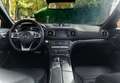 Mercedes-Benz SL 63 AMG SL 63 Mercedes-AMG Speedshift MCT - thumbnail 11
