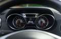 Mercedes-Benz SL 63 AMG SL 63 Mercedes-AMG Speedshift MCT - thumbnail 14