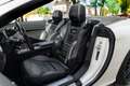 Mercedes-Benz SL 63 AMG SL 63 Mercedes-AMG Speedshift MCT - thumbnail 13