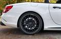 Mercedes-Benz SL 63 AMG SL 63 Mercedes-AMG Speedshift MCT - thumbnail 6