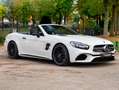 Mercedes-Benz SL 63 AMG SL 63 Mercedes-AMG Speedshift MCT - thumbnail 1
