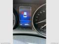 Toyota C-HR 1.8 Hybrid E-CVT Trend WWW.AUTONOVEMILANO.IT Plateado - thumbnail 10