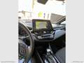Toyota C-HR 1.8 Hybrid E-CVT Trend WWW.AUTONOVEMILANO.IT Plateado - thumbnail 12