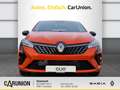 Renault Clio KISS TCe 90 Orange - thumbnail 2