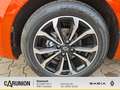 Renault Clio KISS TCe 90 Orange - thumbnail 12