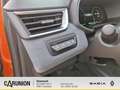 Renault Clio KISS TCe 90 Orange - thumbnail 13