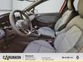 Renault Clio KISS TCe 90 Orange - thumbnail 7