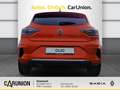 Renault Clio KISS TCe 90 Orange - thumbnail 5