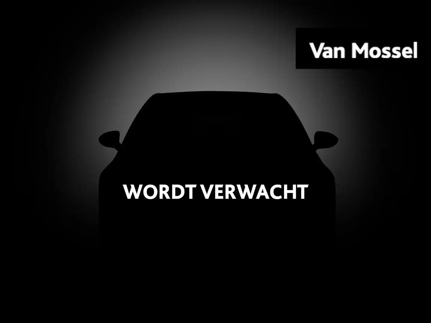 Toyota Aygo 1.0 VVT-i x-play | 69pk | Camera | Dealer Onderhou Schwarz - 1