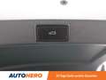 Skoda Octavia 2.0 TDI Scout 4x4 Blanco - thumbnail 29