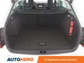 Skoda Octavia 2.0 TDI Scout 4x4 Blanco - thumbnail 17