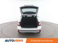Skoda Octavia 2.0 TDI Scout 4x4 Blanco - thumbnail 16