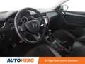 Skoda Octavia 2.0 TDI Scout 4x4 Blanco - thumbnail 11