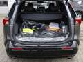 Toyota RAV 4 2.5 PHEV e4x4 TEAMPLAYER HEADUP/EKLAPPE Gris - thumbnail 10