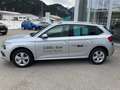 Skoda Kamiq Selection TSI Silber - thumbnail 5