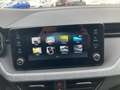 Skoda Kamiq Selection TSI Silber - thumbnail 8