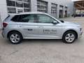 Skoda Kamiq Selection TSI Silber - thumbnail 4