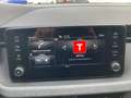 Skoda Kamiq Selection TSI Silber - thumbnail 7