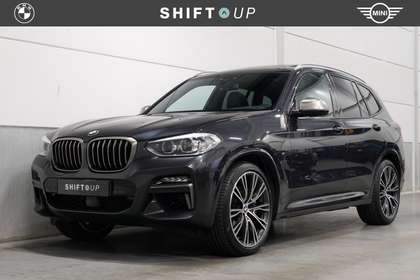 BMW X3 M40i xDrive Panoramadak | Head Up | Adapt. Cruise