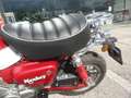 Honda Monkey 125 Monkey 125 Rosso - thumbnail 9
