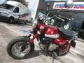 Honda Monkey 125 Monkey 125 Rosso - thumbnail 4