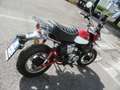 Honda Monkey 125 Monkey 125 Rosso - thumbnail 8