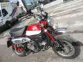 Honda Monkey 125 Monkey 125 Rosso - thumbnail 2
