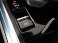 Audi Q8 e-tron Sportback 55 quattro Advanced Edition 115 kWh | 30 Jaune - thumbnail 36