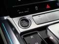 Audi Q8 e-tron Sportback 55 quattro Advanced Edition 115 kWh | 30 Jaune - thumbnail 25