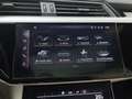 Audi Q8 e-tron Sportback 55 quattro Advanced Edition 115 kWh | 30 Jaune - thumbnail 13
