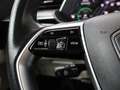 Audi Q8 e-tron Sportback 55 quattro Advanced Edition 115 kWh | 30 Jaune - thumbnail 9