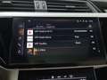Audi Q8 e-tron Sportback 55 quattro Advanced Edition 115 kWh | 30 Jaune - thumbnail 14