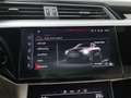 Audi Q8 e-tron Sportback 55 quattro Advanced Edition 115 kWh | 30 Jaune - thumbnail 20