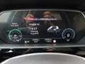 Audi Q8 e-tron Sportback 55 quattro Advanced Edition 115 kWh | 30 Jaune - thumbnail 7