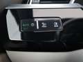 Audi Q8 e-tron Sportback 55 quattro Advanced Edition 115 kWh | 30 Jaune - thumbnail 40