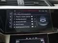 Audi Q8 e-tron Sportback 55 quattro Advanced Edition 115 kWh | 30 Jaune - thumbnail 22