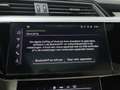 Audi Q8 e-tron Sportback 55 quattro Advanced Edition 115 kWh | 30 Jaune - thumbnail 18