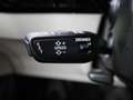 Audi Q8 e-tron Sportback 55 quattro Advanced Edition 115 kWh | 30 Jaune - thumbnail 12