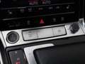Audi Q8 e-tron Sportback 55 quattro Advanced Edition 115 kWh | 30 Jaune - thumbnail 26