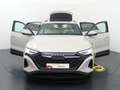 Audi Q8 e-tron Sportback 55 quattro Advanced Edition 115 kWh | 30 Jaune - thumbnail 33