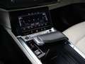 Audi Q8 e-tron Sportback 55 quattro Advanced Edition 115 kWh | 30 Jaune - thumbnail 38